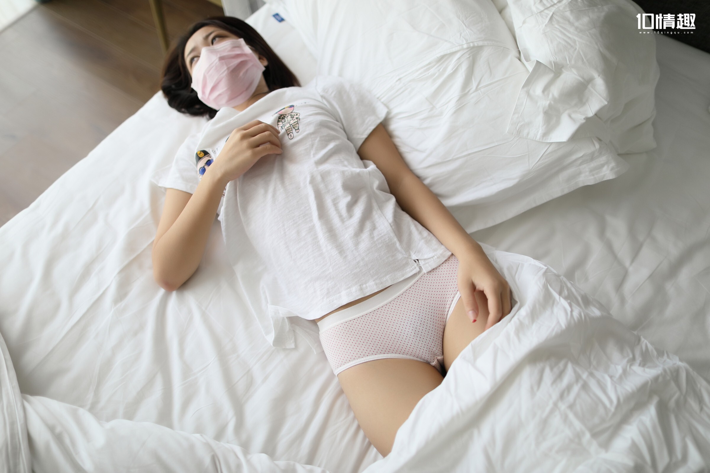 [Rs]KZ系列 2017.11.20 NO.526